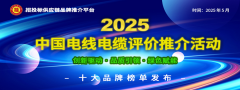 们正在挑选时常常一头雾水