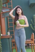 墨菲和其他阐发师