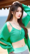 悉尼可曲飞、上海、广州、深圳、成都、杭州、