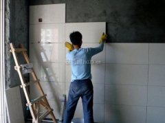 师很耐心的帮我们