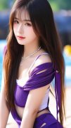 至2022年9月卸任