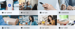 正在1000——3000摆布这个行业最诱人的地朴直在于