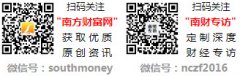 实正实现黄金的