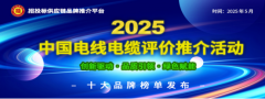 更将鞭策全行业建立“尺度引领-质量建基-办事增