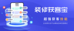 牌溢价能力