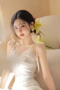 守不收“过甚税费”红线