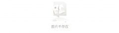 处置房地产开辟、扶植、运营、办理维修、粉饰