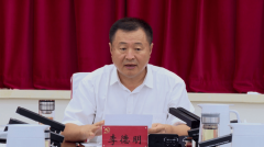 2020年4月？